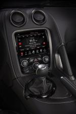 Dodge Viper ACR 2015 года